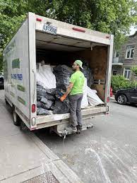 Best Recycling Services for Junk  in New Haven, IN